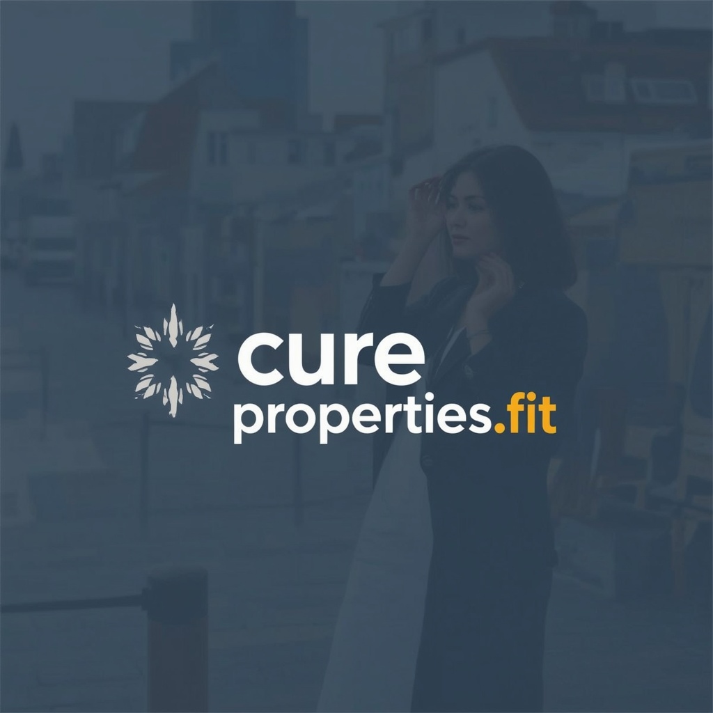 Cureproperties